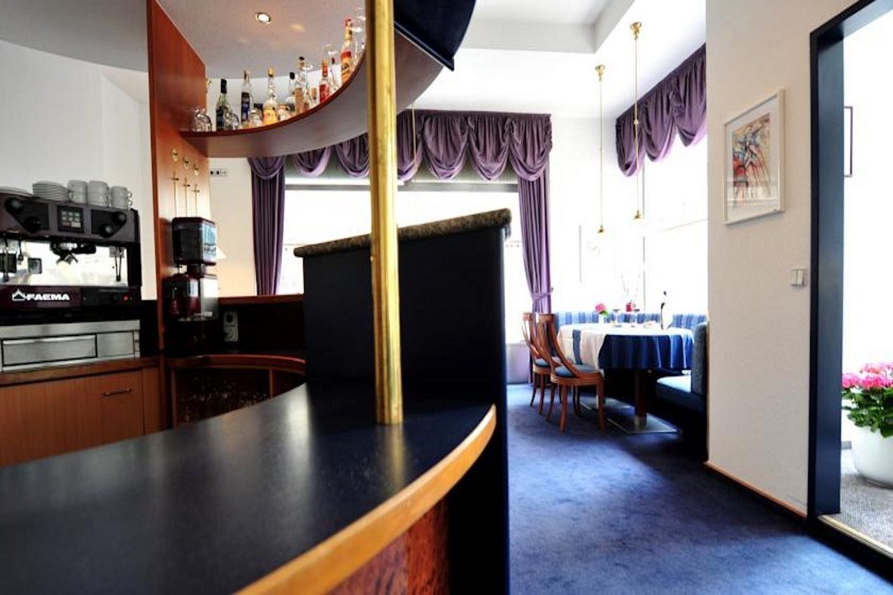 The Weekend 4* Wien